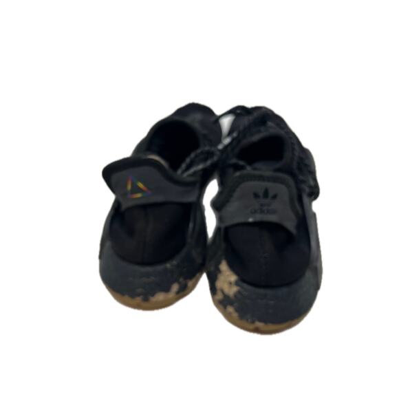 adidas Pharrell x NMD Human Race Trail PRD Infinite Species - Picture 5 of 8